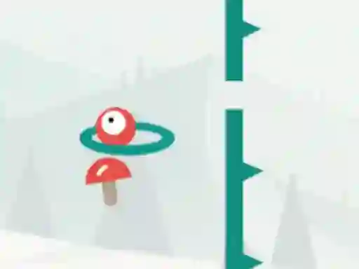 HopHop – kostenloses Online-Spiel