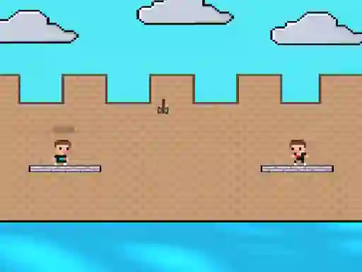 axe castle – kostenloses Online-Spiel
