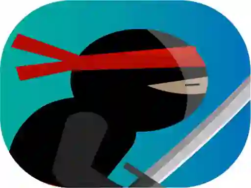 Ninja Dragon – kostenloses Online-Spiel