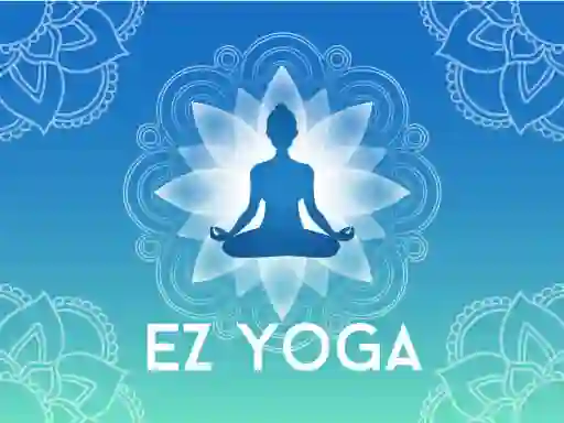 EZ Yoga – kostenloses Online-Spiel