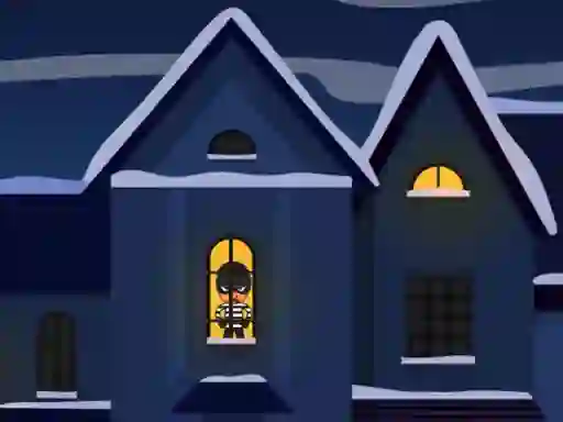 Shoot The Robbers – kostenloses Online-Spiel