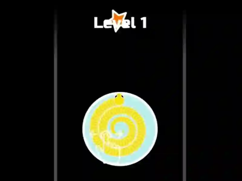 Fire Snake – kostenloses Online-Spiel