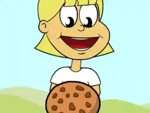 Can I Eat It – kostenloses Online-Spiel