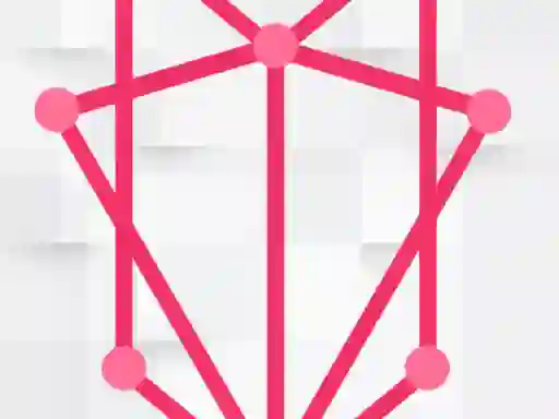 String Art – kostenloses Online-Spiel