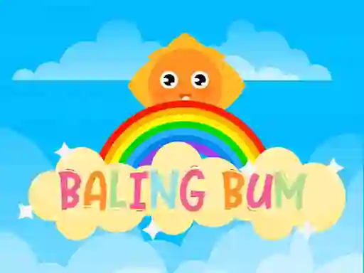 Baling Bum – kostenloses Online-Spiel