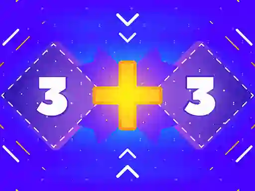 Get 11 Puzzle – kostenloses Online-Spiel