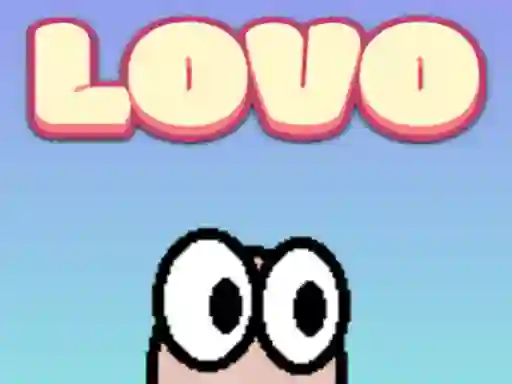 Lovo – kostenloses Online-Spiel