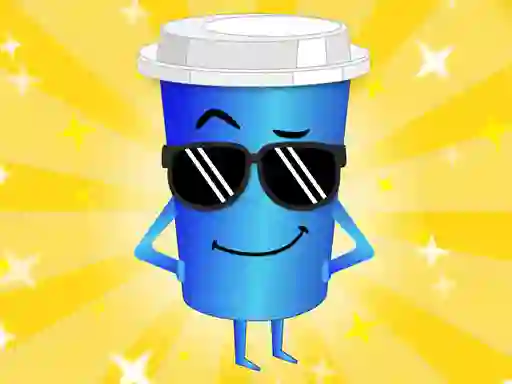 Breakfast Puzzle – kostenloses Online-Spiel