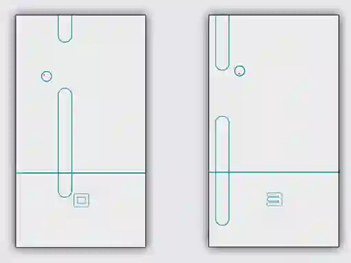 Hard Flap – kostenloses Online-Spiel