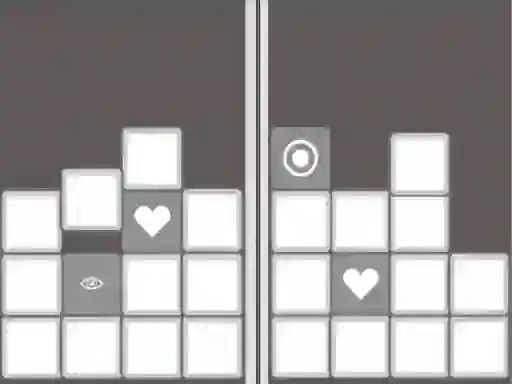 Memory Icon – kostenloses Online-Spiel