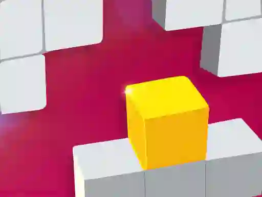 Adjust In The Wall – kostenloses Online-Spiel