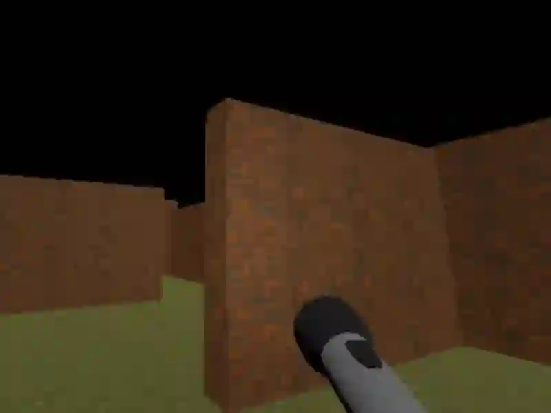 Zombie Running – kostenloses Online-Spiel