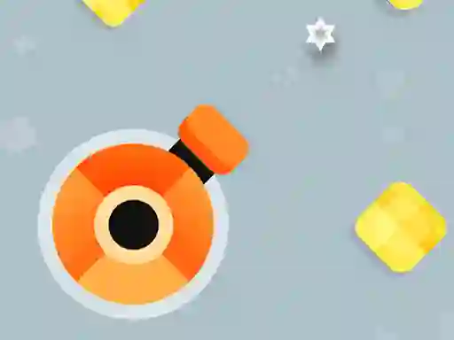 Destroy Boxes – kostenloses Online-Spiel