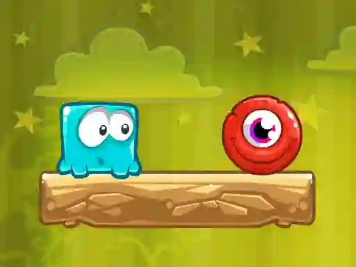 Mixed World Weekend – kostenloses Online-Spiel