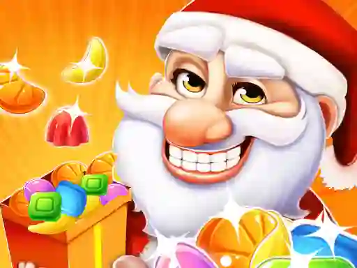 Candy Fever – kostenloses Online-Spiel