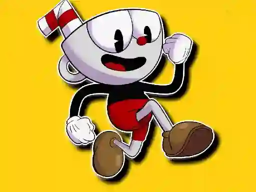 Square Head Adventure – kostenloses Online-Spiel