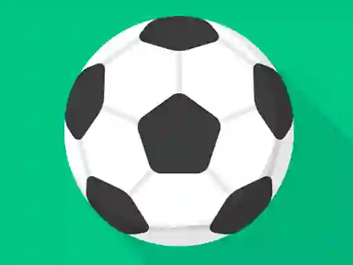 Jump Ball – kostenloses Online-Spiel