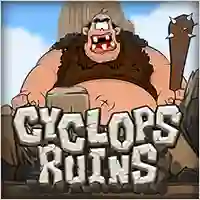 Cyclops Ruins – kostenloses Online-Spiel