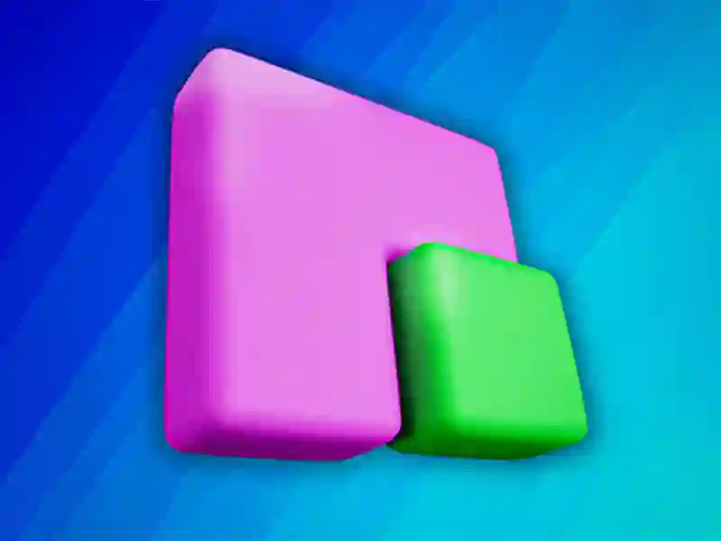 Swap Color – kostenloses Online-Spiel