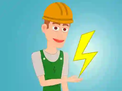 Energy Clicker – kostenloses Online-Spiel