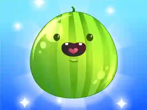 Put The Fruit Together – kostenloses Online-Spiel