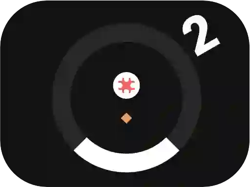 Crazy Pong 2 – kostenloses Online-Spiel