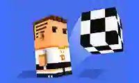 One More Pass – kostenloses Online-Spiel