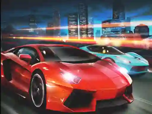Drift Max Pro – kostenloses Online-Spiel