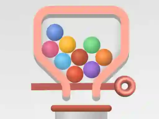 Pull The Pin – kostenloses Online-Spiel