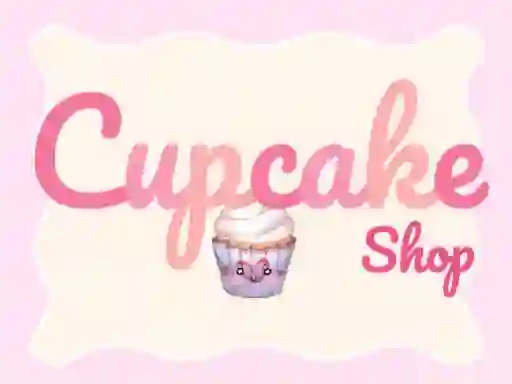 Cupcake Shop – kostenloses Online-Spiel
