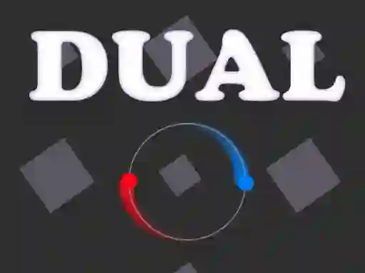 Dual – kostenloses Online-Spiel