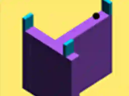 Hidden Walls – kostenloses Online-Spiel