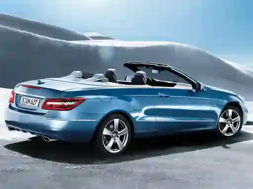 Cabriolet Roadster Puzzle – kostenloses Online-Spiel