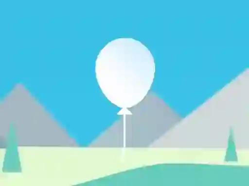 Rise Up Up – kostenloses Online-Spiel