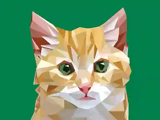 Idle Painter – kostenloses Online-Spiel