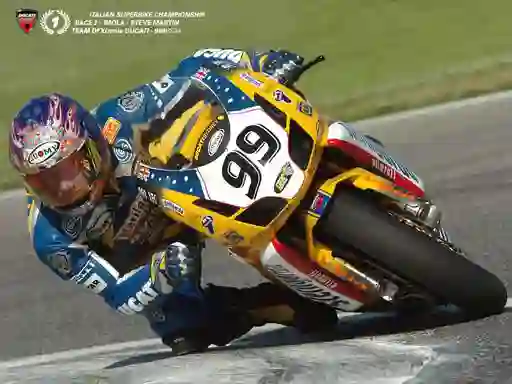 Motogp Puzzle – kostenloses Online-Spiel
