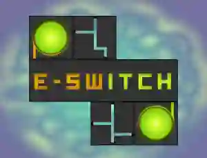 E-Switch – kostenloses Online-Spiel