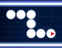 BB-TIN – kostenloses Online-Spiel