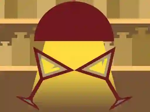 Fruit Cocktail Memory – kostenloses Online-Spiel