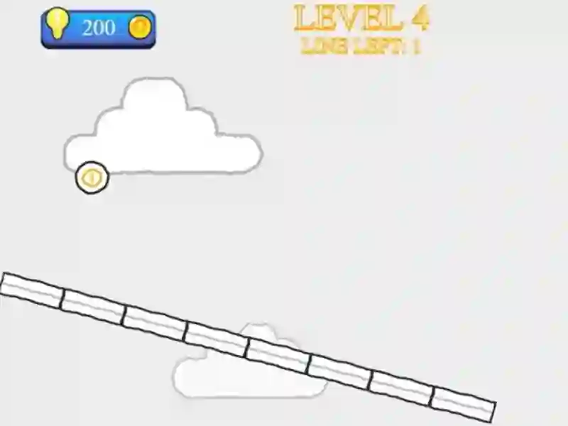 Draw Line – kostenloses Online-Spiel