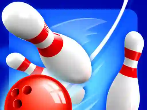 Rope Puzzle – kostenloses Online-Spiel