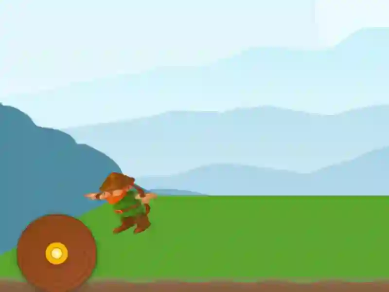 Emotional Damage – kostenloses Online-Spiel