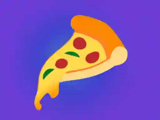 Pizzaiolo – kostenloses Online-Spiel