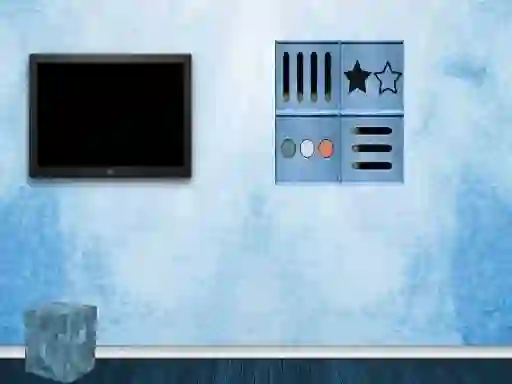 Hatchling Escape – kostenloses Online-Spiel