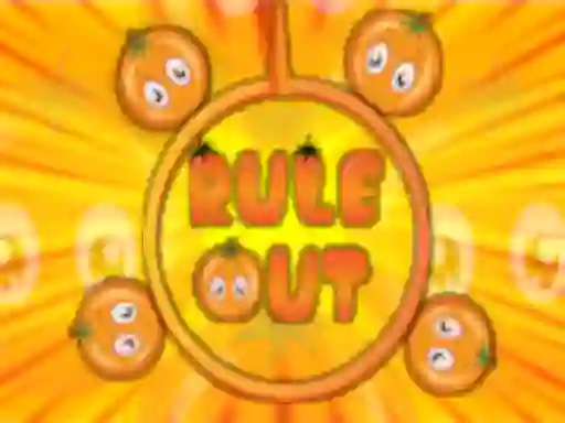 Rule Out – kostenloses Online-Spiel