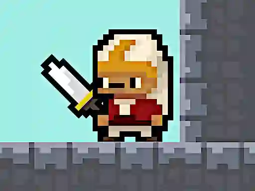 Sword Of Janissary – kostenloses Online-Spiel