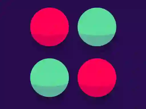 Pong Master – kostenloses Online-Spiel