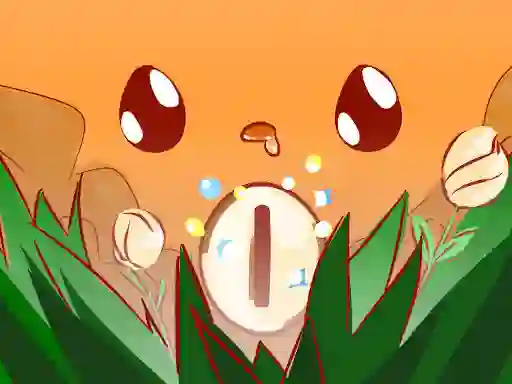 Mini Push – kostenloses Online-Spiel