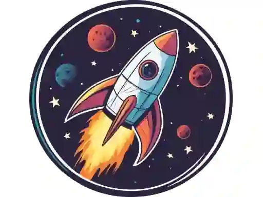 Astro Destroyer – kostenloses Online-Spiel