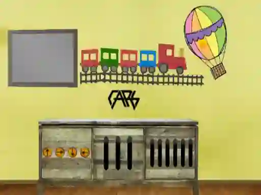 Adventurous Boy Escape – kostenloses Online-Spiel